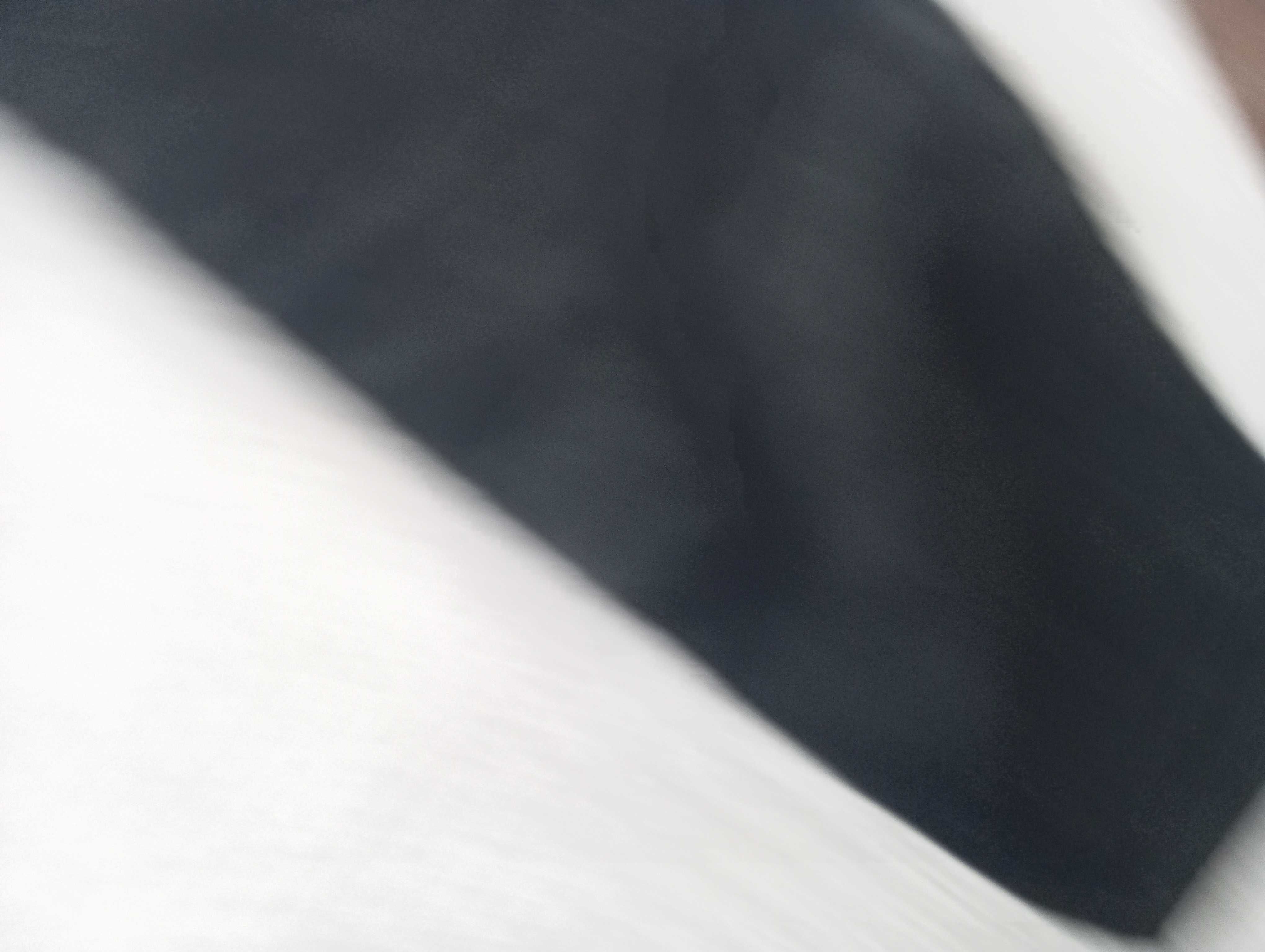 Дънки G star Raw 3D zip knee