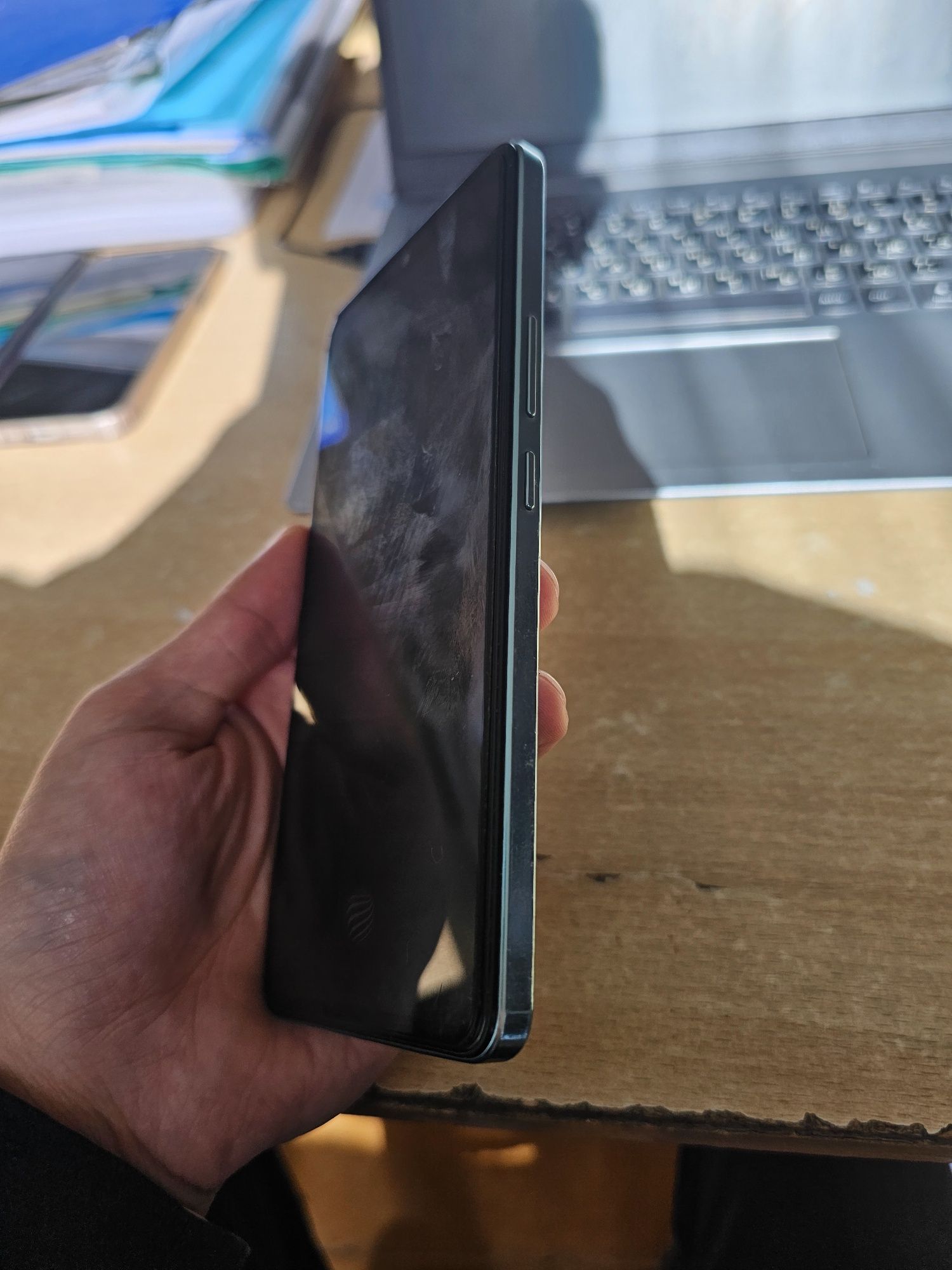 Vivo V27e 8/256 GB