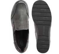 Обувки “ Дайхман”