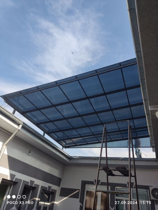 Temir darvoza naves perila panjaralar yasaymiz temir ishlari