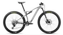 Bicicleta Orbea OIZ masura L - Noua