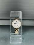 Ceas Swarovski CNS50 - Cod 95598