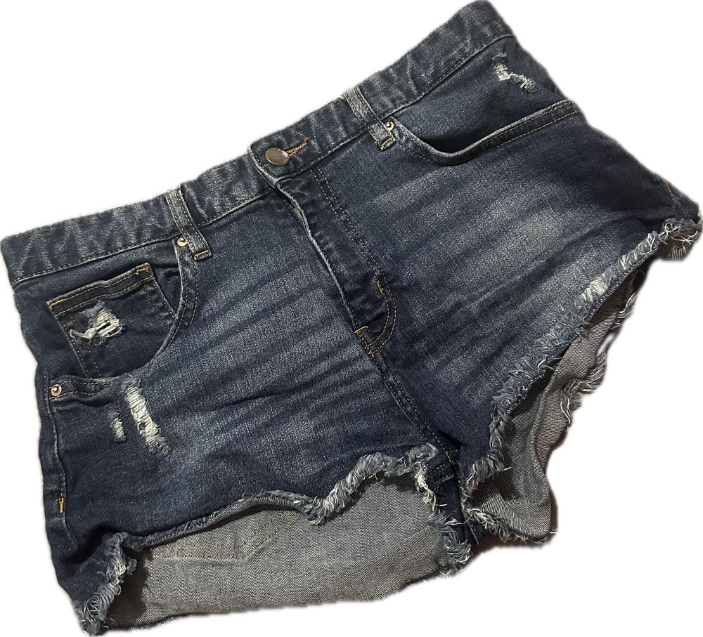 Лот къси гащи HM, 157, Zara