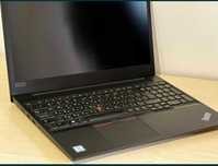 Lenovo ThinkPad E590