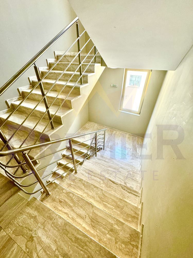 Дава се под наем Двустаен апартамент в София, Кръстова вада - 76 кв.м за 800 € - Снимка #10