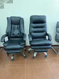 Офисное кресло модель 199 и 507