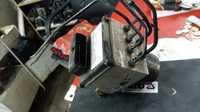 Pompa servo siABS vw passat b6 2009 si Skoda superb 2007