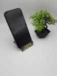 Hope Amanet P11-Iphone 15/128gb/Bat 97%/Impecabil/Garantie