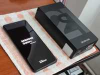 SAMSUNG Galaxy S21 Ultra 5G, 12 GB, 256 GB stocare