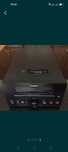 Yamaha crx330  50w