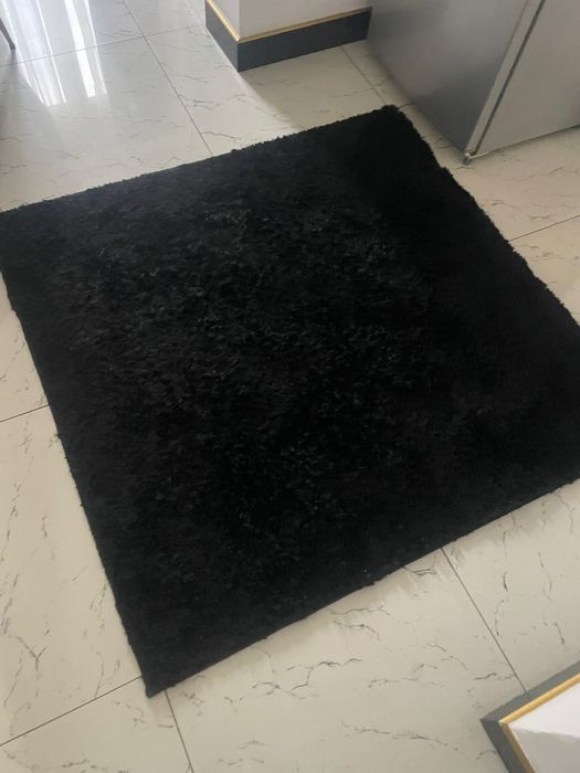 Vand 3 covoare shaggy