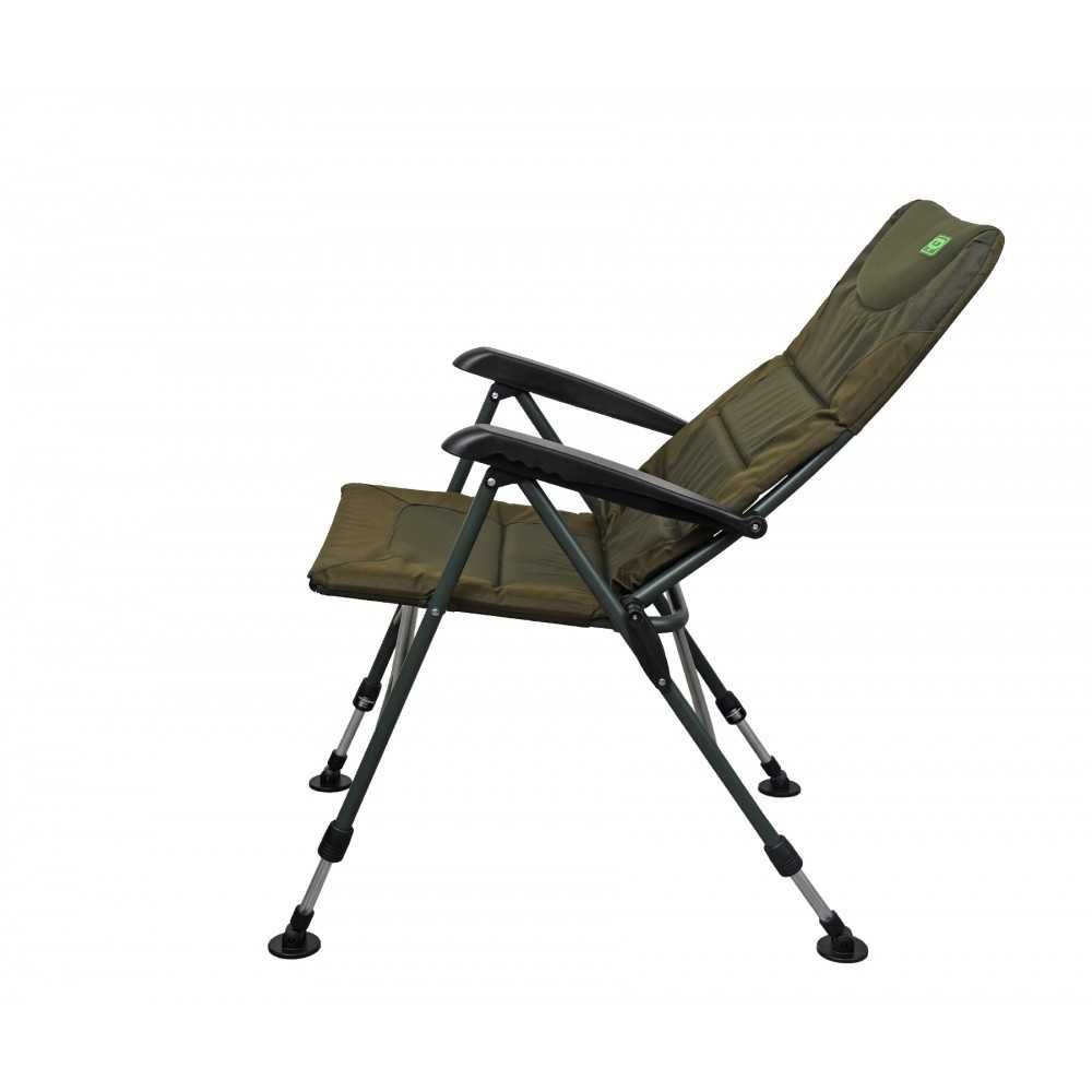Стол за риболов Carp Pro Comfort