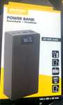 Baterie externa Biltema 30000 mah