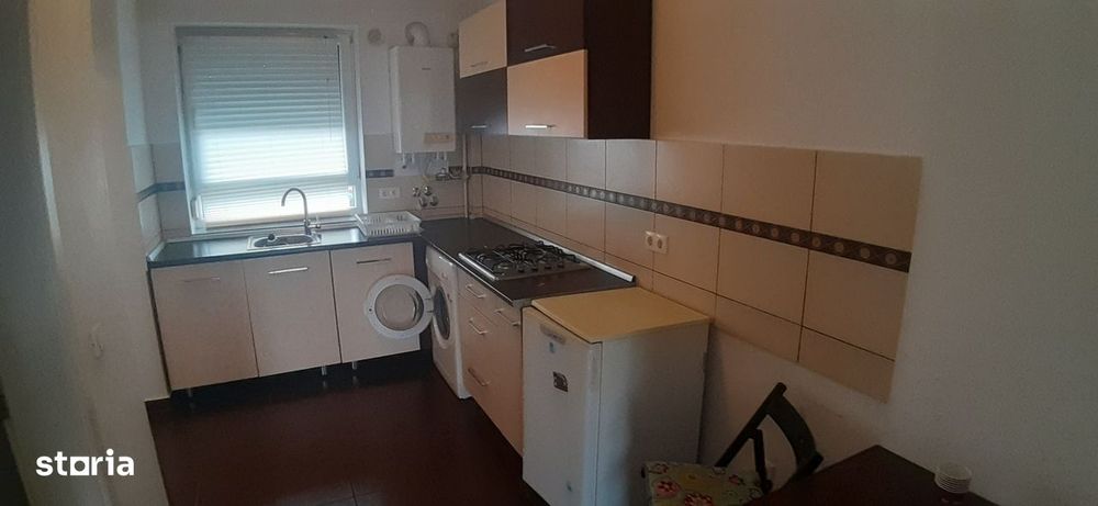 Exclusivitate! Vindem garsoniera Avantgarden