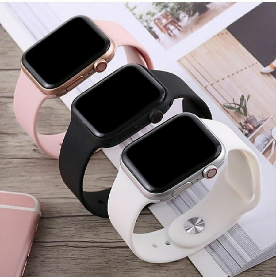 Шок Цена!!! Смарт часы | Smart Watch | Apple Watch |