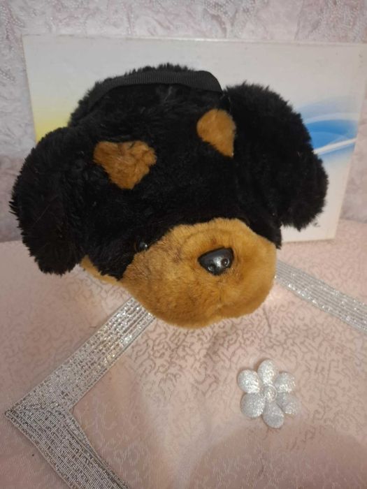 Органайзери за дискове