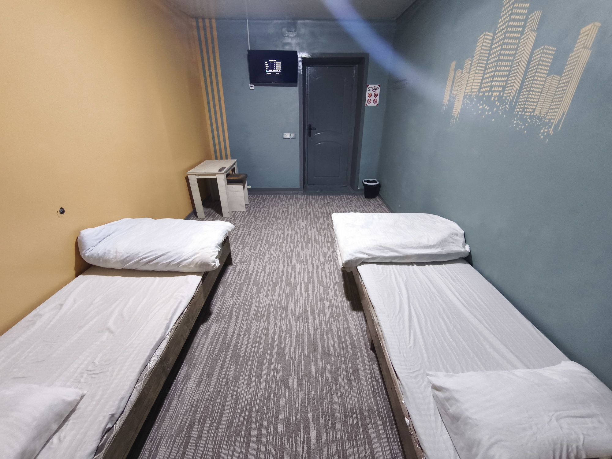 Hotel, Hostel, Гостиница, Отель, Хостел