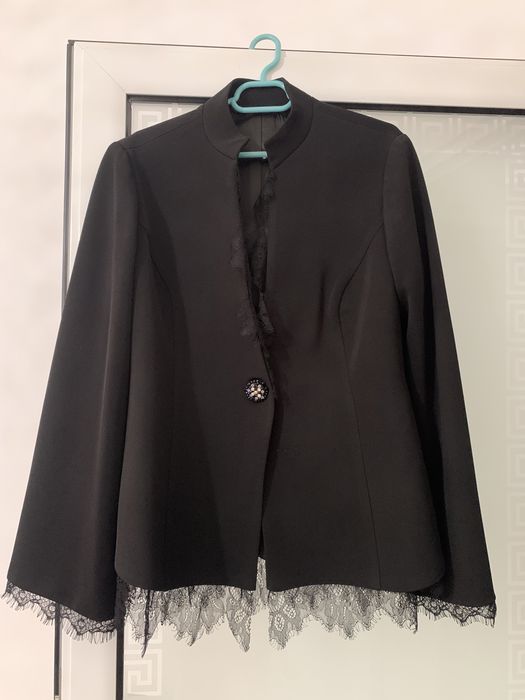 Sacou elegant marime 42/44