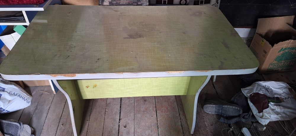 Продаю кухонный уголок