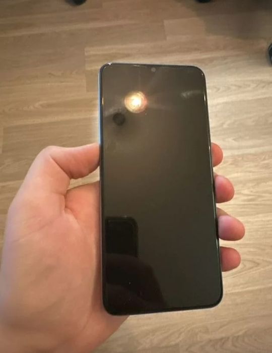 Продам ОРРО А17К