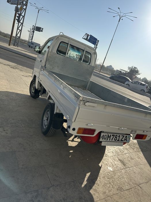 Янги лабо 2024 йил. Метан янги.