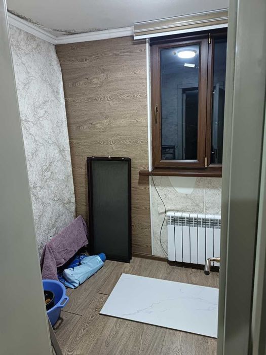 Аренда Чиланзар Г9А 2*3/4/4