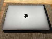 Macbook Pro 15 inch 2018 - Intel i9 / 32 GB Ram / 1 TB SSD