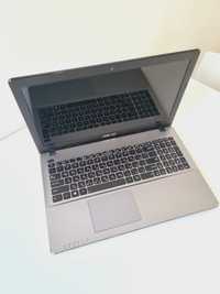 Asus X550VC-XX038 15.6" Laptop