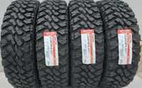245/75 R16, 120N, MAXXIS Bighorn M/T, Anvelope Off-Road M+S