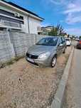 Dacia Sandero 1.6 mpi