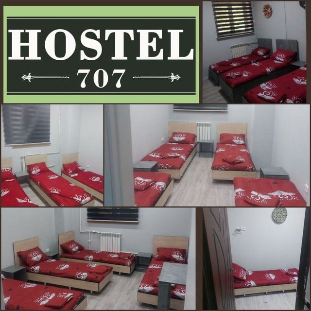 Hostel Xostel Hotel Mehmonxona Гостиница Квартира посуточно