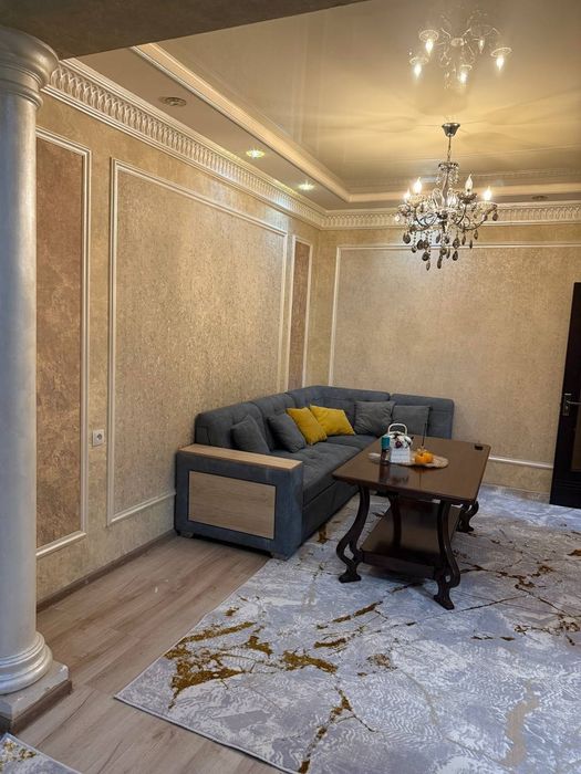 Продаю 2х комнатную квартиру Чиланзар 3 квартал