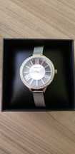 Женски часовник Kenneth Cole
