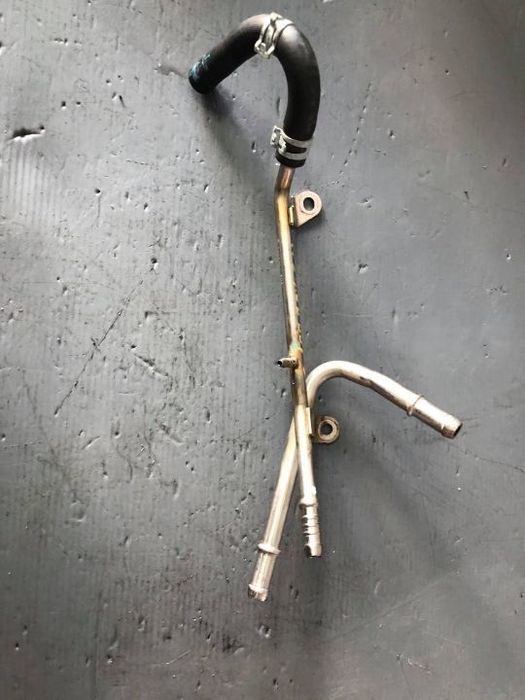 conducta combustibil ddy 1.6 tdi seat leon ateca audi a3 8v skoda octavia 3 vw golf 7 dupa 2012