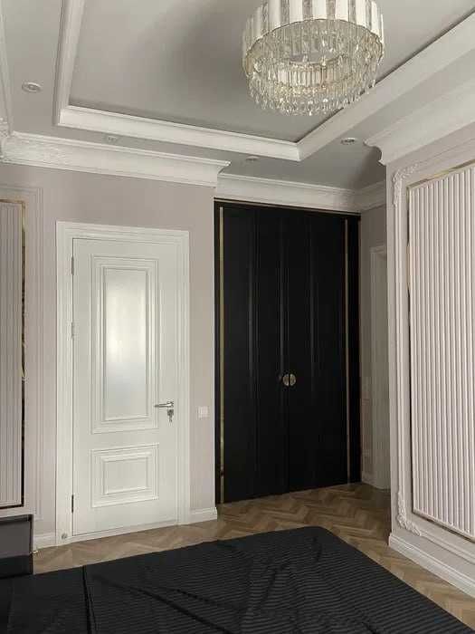 Срочно Арзон Tashkent Сity Boulevard 3ком 83,50м2 Ташкент Ситй Центр‼️