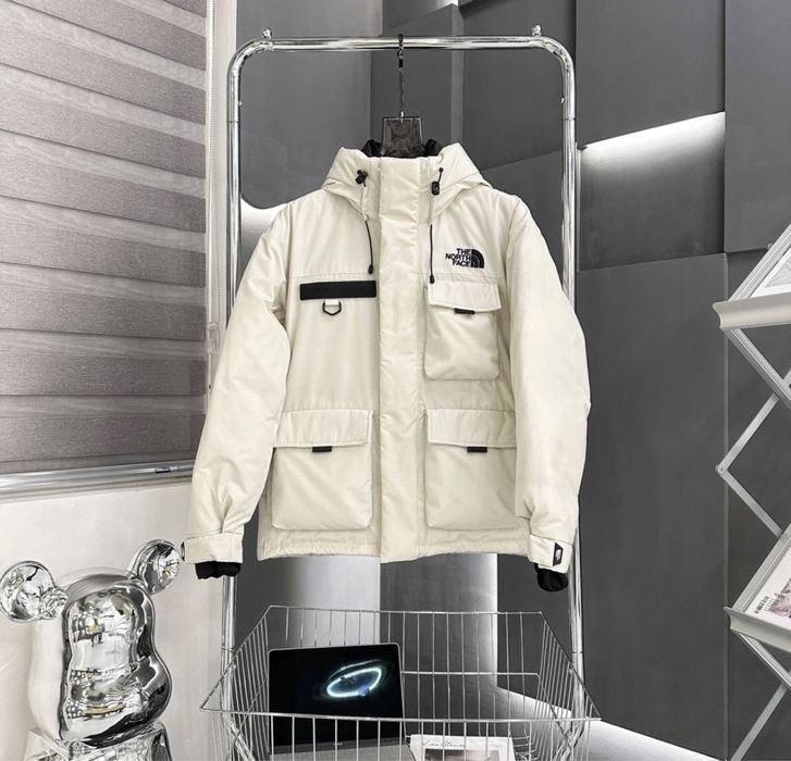 Geacă The North Face
