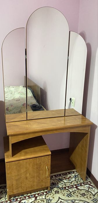 Продается тримо б/у срочно