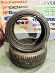 245/35 R20 95W XL - Hankook Winter I Cept Evo 2 M+S Oferta