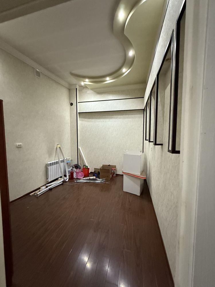 Arendaga joy 146 kv