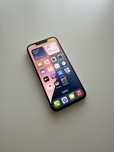 Iphone 13 • NOU • Piese • dezmembrari
