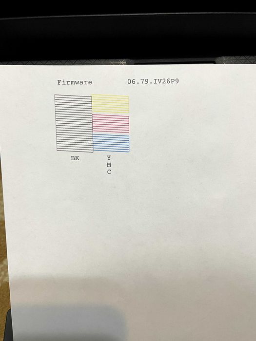 Multifunctional Epson WF-2960DWF, A4, Color, Wi-Fi,Fata-verso Automata