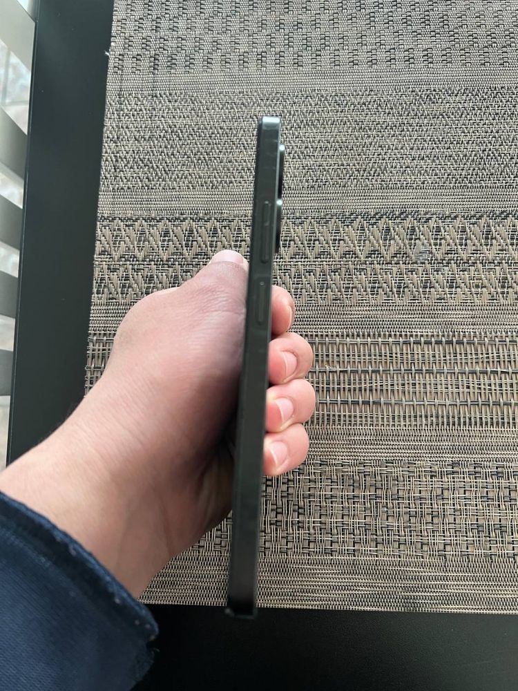 Redmi 13 C Phone