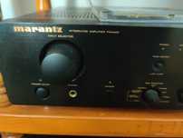 Amplificator Marantz