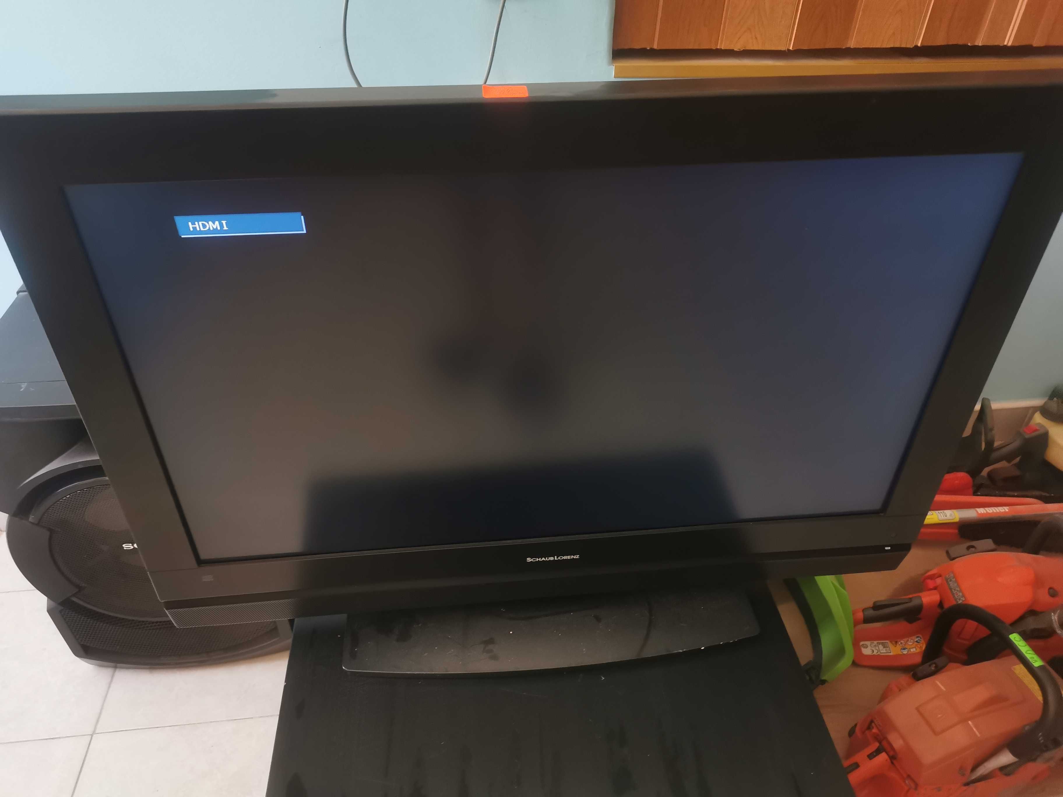 LCD Schaub Lorenz LT32-20466 - 32 инча