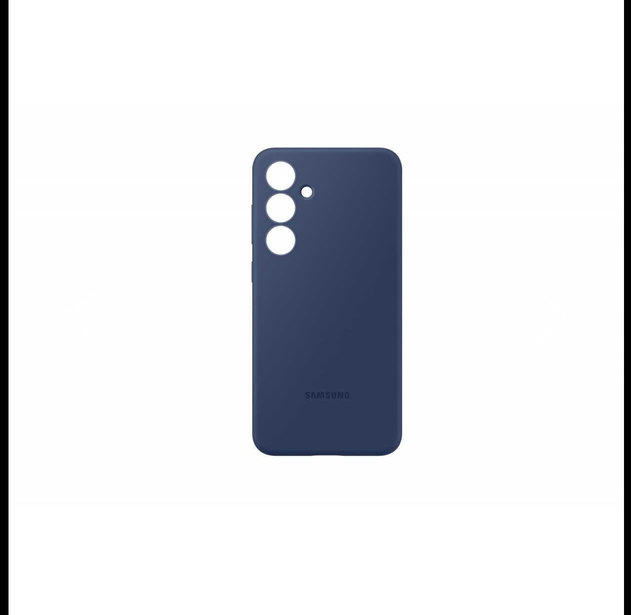 Предпазен Wallet Case Samsung Galaxy S24 FE