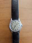 Ceas Junghans Vintage Mecanic – Made in Germany – Funcțional