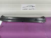 Element caseta de răcire bmw g05 g06 g07 5.0 partea de sus