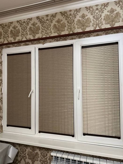 Срочно жалюзи больше картинки в телеграмме