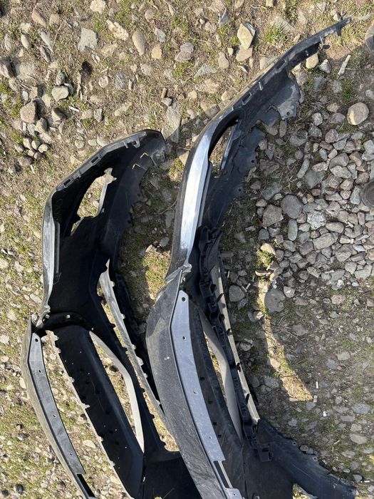 Броня Мазда 2/Mazda 2