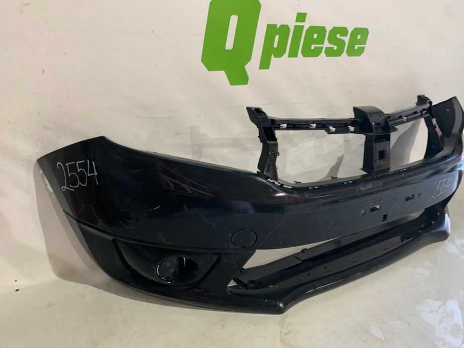 Bara fata  Dacia Logan 2  sandero 2 , 2012 - 2016 cod OE 620229493R